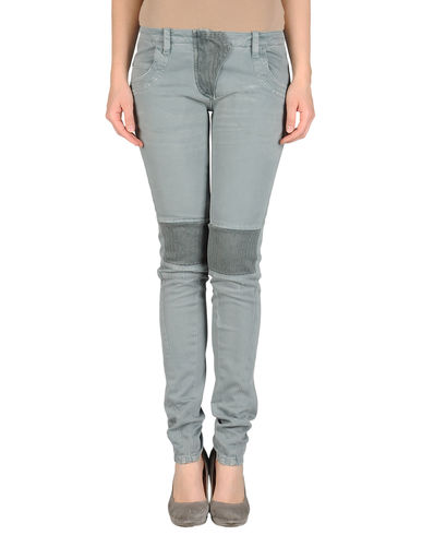 ZOOM GET LOST - Casual pants