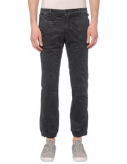 GAZZARRINI - Casual trouser