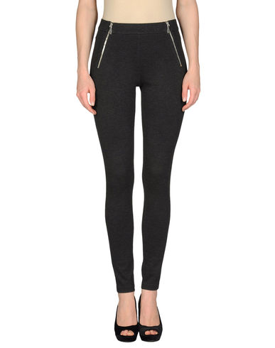 ZOOM MICHAEL MICHAEL KORS - Casual pants