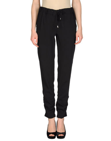 ZOOM MICHAEL MICHAEL KORS - Casual pants