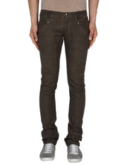 EN AVANCE - Casual trouser
