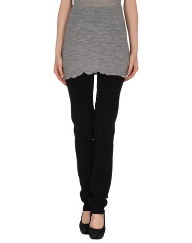 ZOOM SANSOVINO 6 Milano - Leggings