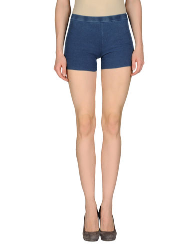 ZOOM SANSOVINO 6 Milano - Leggings