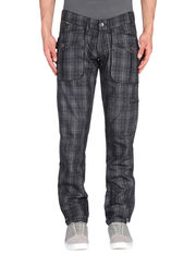 EN AVANCE - Casual trouser