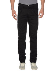 EN AVANCE - Casual trouser