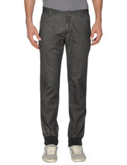 EN AVANCE - Casual trouser