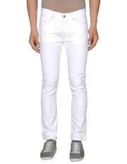 PAUL & JOE - Casual trouser
