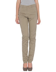 CARHARTT - Pantalone
