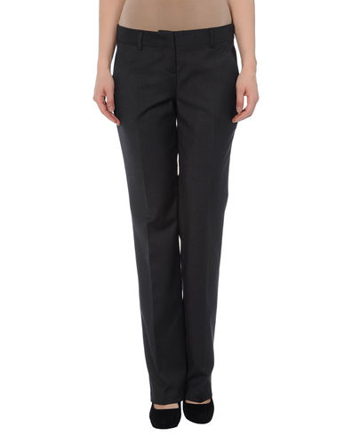 ZOOM HOPE COLLECTION - Dress pants