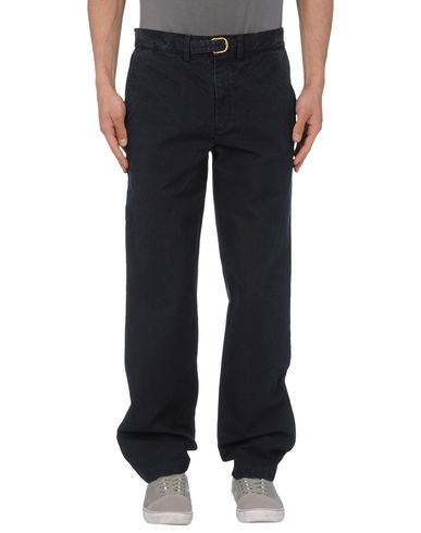 ZOOM ADAM KIMMEL - Casual pants