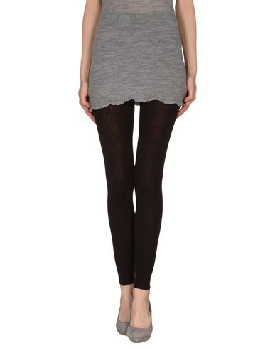 ZOOM ROBERTO COLLINA - Leggings