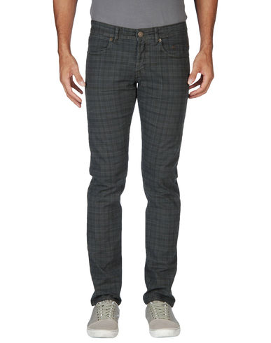 ZOOM SIVIGLIA - Casual pants