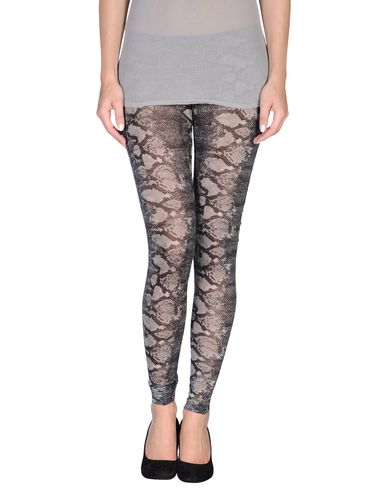 ZOOM PLEIN SUD JEANIUS - Leggings