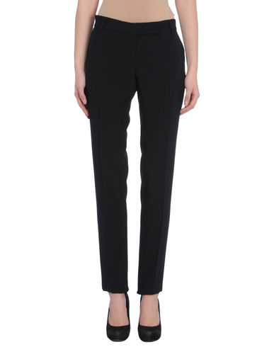 ZOOM RICHMOND - Casual trouser