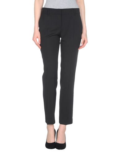 ZOOM MISSONI - Casual pants