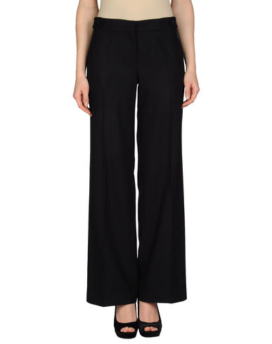 ZOOM MICHAEL MICHAEL KORS - Casual trouser