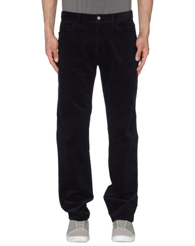 ZOOM MICHAEL KORS - Casual pants