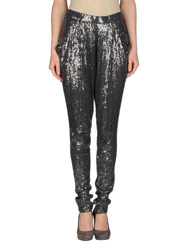 ZOOM MICHAEL MICHAEL KORS - Casual pants