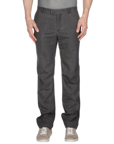 ZOOM UNDERCOVER - Casual pants