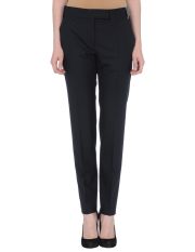 PAUL SMITH BLACK LABEL - Formal trouser