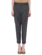 PAUL SMITH BLACK LABEL - Casual trouser