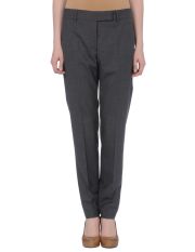 PAUL SMITH BLACK LABEL - Formal trouser