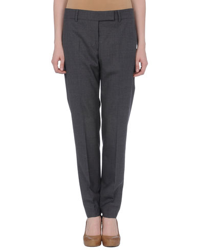 ZOOM PAUL SMITH BLACK LABEL - Formal trouser