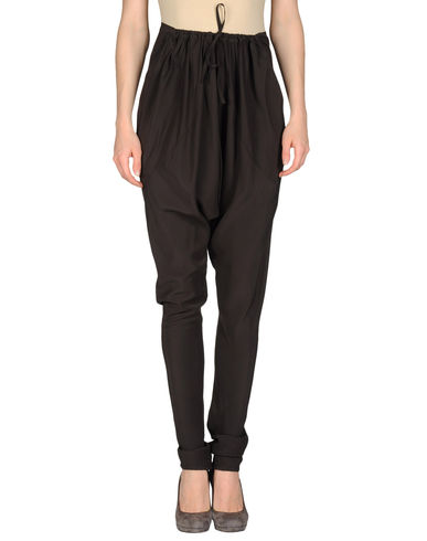 ZOOM CHRISTIAN WIJNANTS - Harem Pants