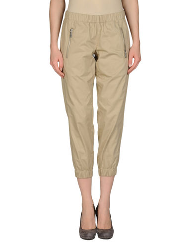 ZOOM MICHAEL MICHAEL KORS - 3/4-length short