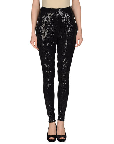 ZOOM MICHAEL MICHAEL KORS - Casual pants