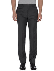 PS by PAUL SMITH - Formal trouser