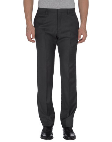 ZOOM PS by PAUL SMITH - Dress pants