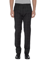 PS by PAUL SMITH - Formal trouser