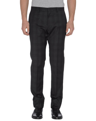ZOOM PS by PAUL SMITH - Dress pants