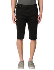 SANSOVINO 6 Milano - Bermuda shorts