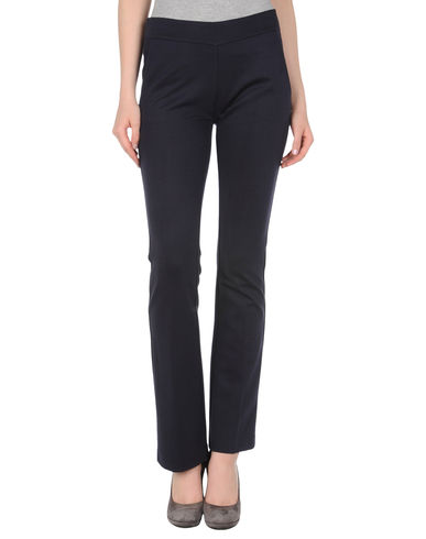 ZOOM LOVE MOSCHINO - Casual pants
