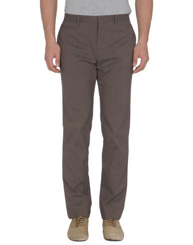 ZOOM PS by PAUL SMITH - Casual pants