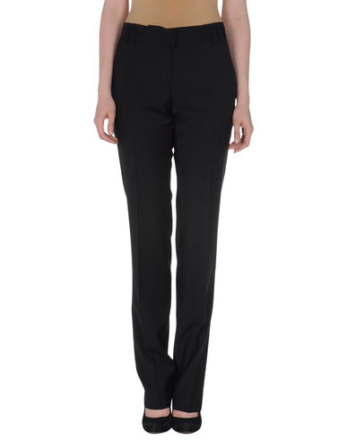 ZOOM D&G - Dress pants