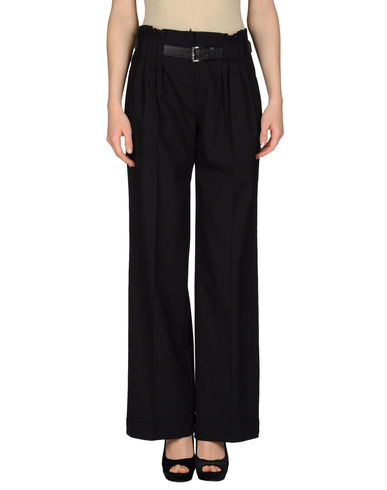 ZOOM MICHAEL MICHAEL KORS - Casual trouser