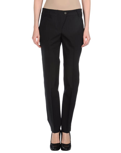 ZOOM MARITHE' F. GIRBAUD - Dress pants