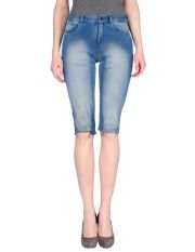 SANSOVINO 6 Milano - Bermuda shorts