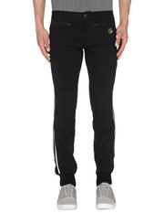 LOVE MOSCHINO - Casual trouser