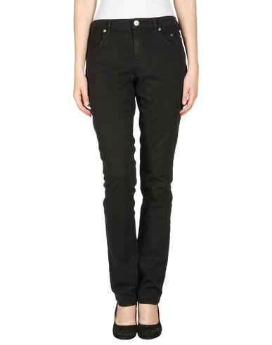 ZOOM SIVIGLIA - Casual pants