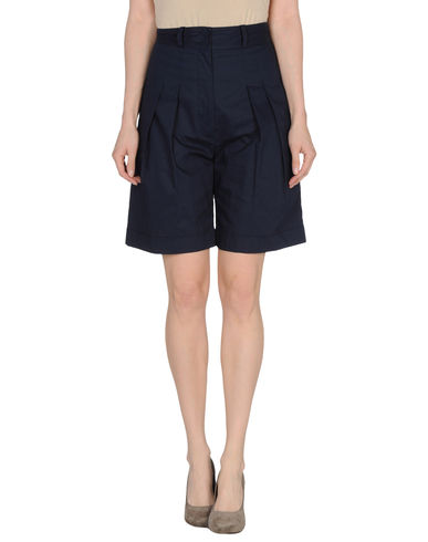 ZOOM RICHARD NICOLL - Bermuda