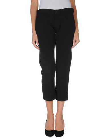 ZOOM COMME des GARÇONS - 3/4-length short