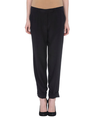 ZOOM TORY BURCH - Casual trouser
