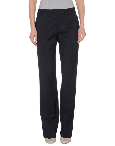 ZOOM KENZO - Casual trouser