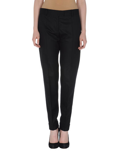 ZOOM STELLA McCARTNEY - Casual pants