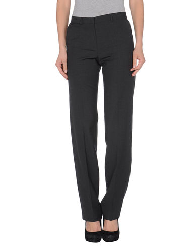 ZOOM KENZO - Casual trouser