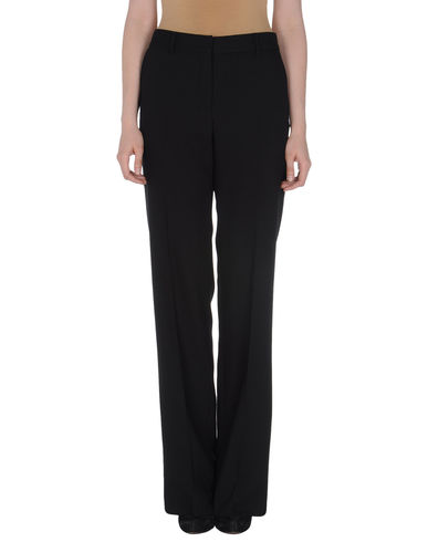 ZOOM GIVENCHY - Casual pants